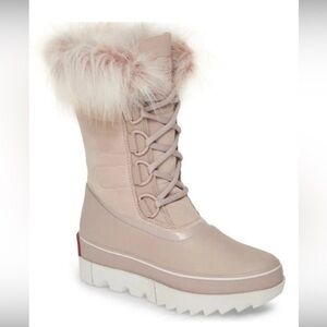 Sorel Joan of Arctic Next Boot